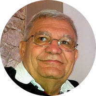  Carlos, pai do Matheus, SP