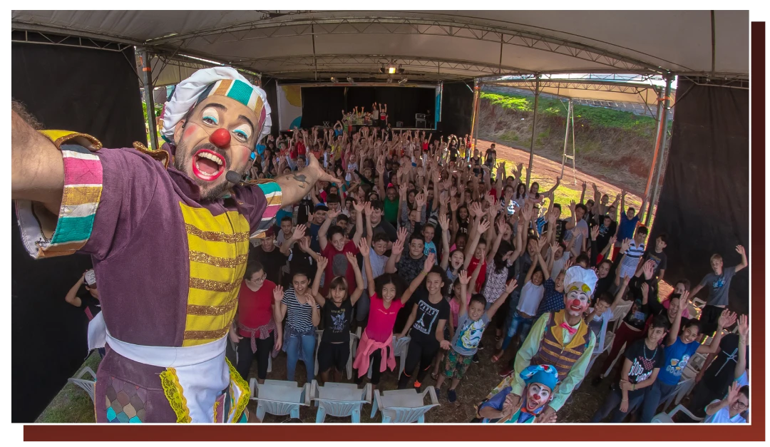 Thumbnail do vídeo